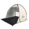 Outdoor tents, beach lawns, one-second quick opening, waterproof and sun-proof, leisure outdoor camping, automatic quick folding and shading Item Picture
